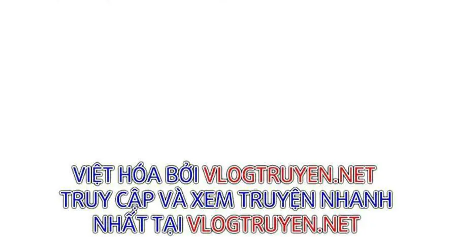 Hoán Đổi Diệu Kỳ Nettruyen ZZZ Chương 327 Page 44