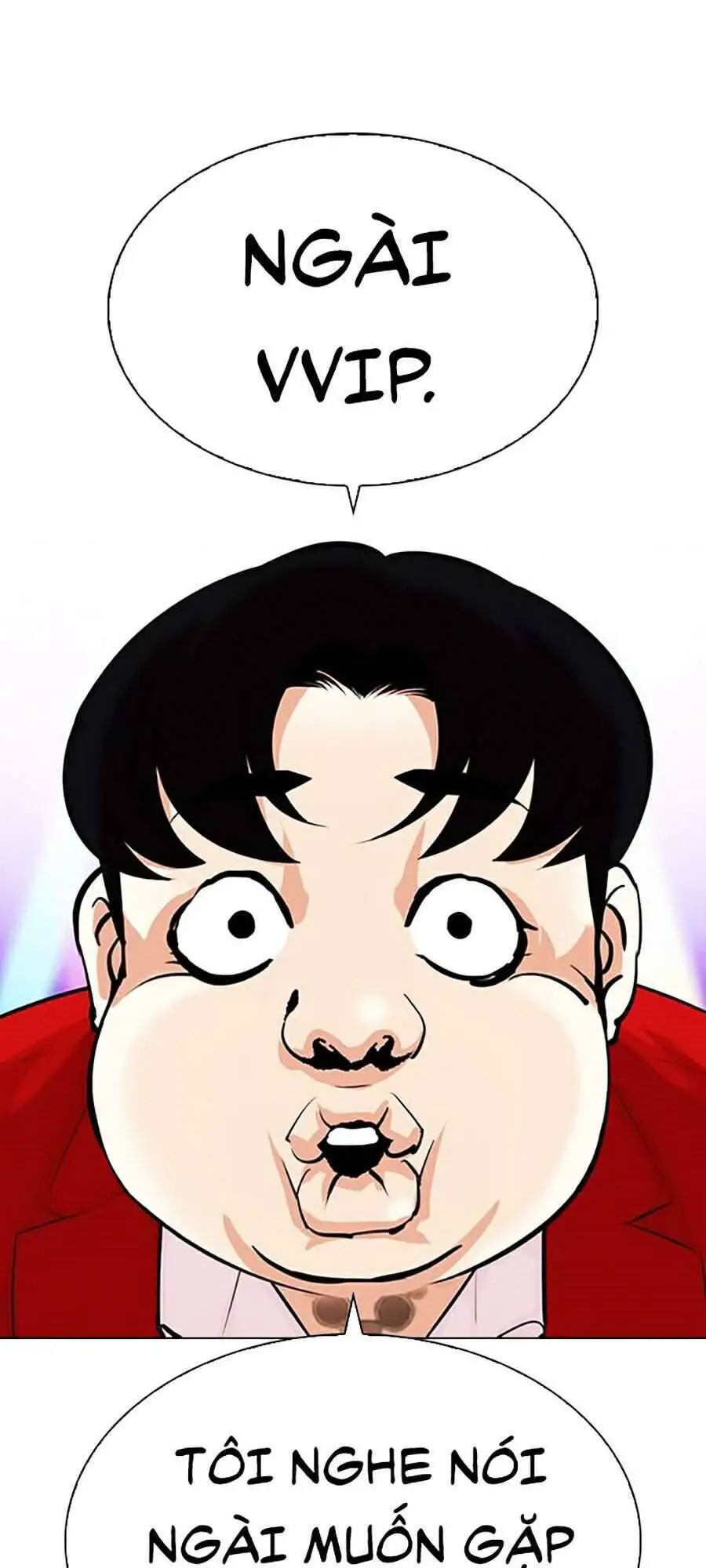 Hoán Đổi Diệu Kỳ Nettruyen ZZZ Chương 327 Page 49