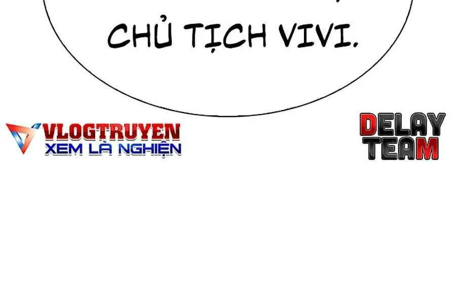 Hoán Đổi Diệu Kỳ Nettruyen ZZZ Chương 327 Page 50