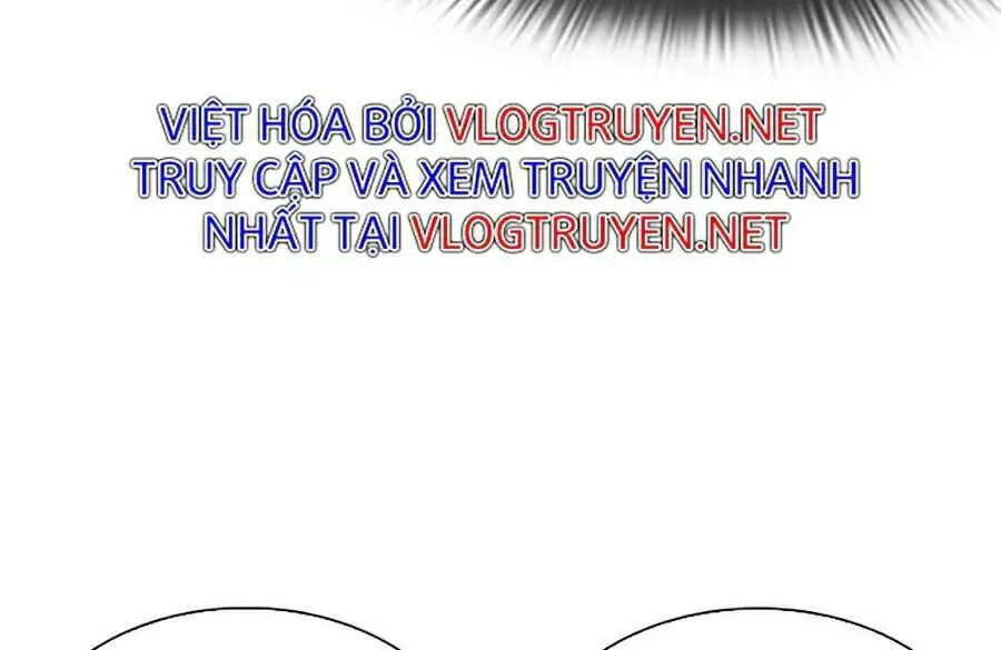 Hoán Đổi Diệu Kỳ Nettruyen ZZZ Chương 327 Page 52