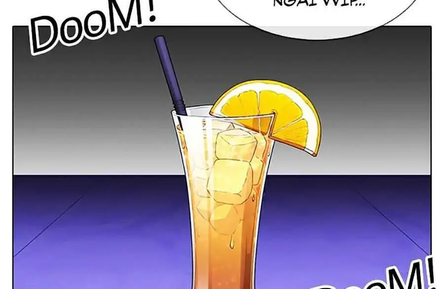 Hoán Đổi Diệu Kỳ Nettruyen ZZZ Chương 327 Page 54
