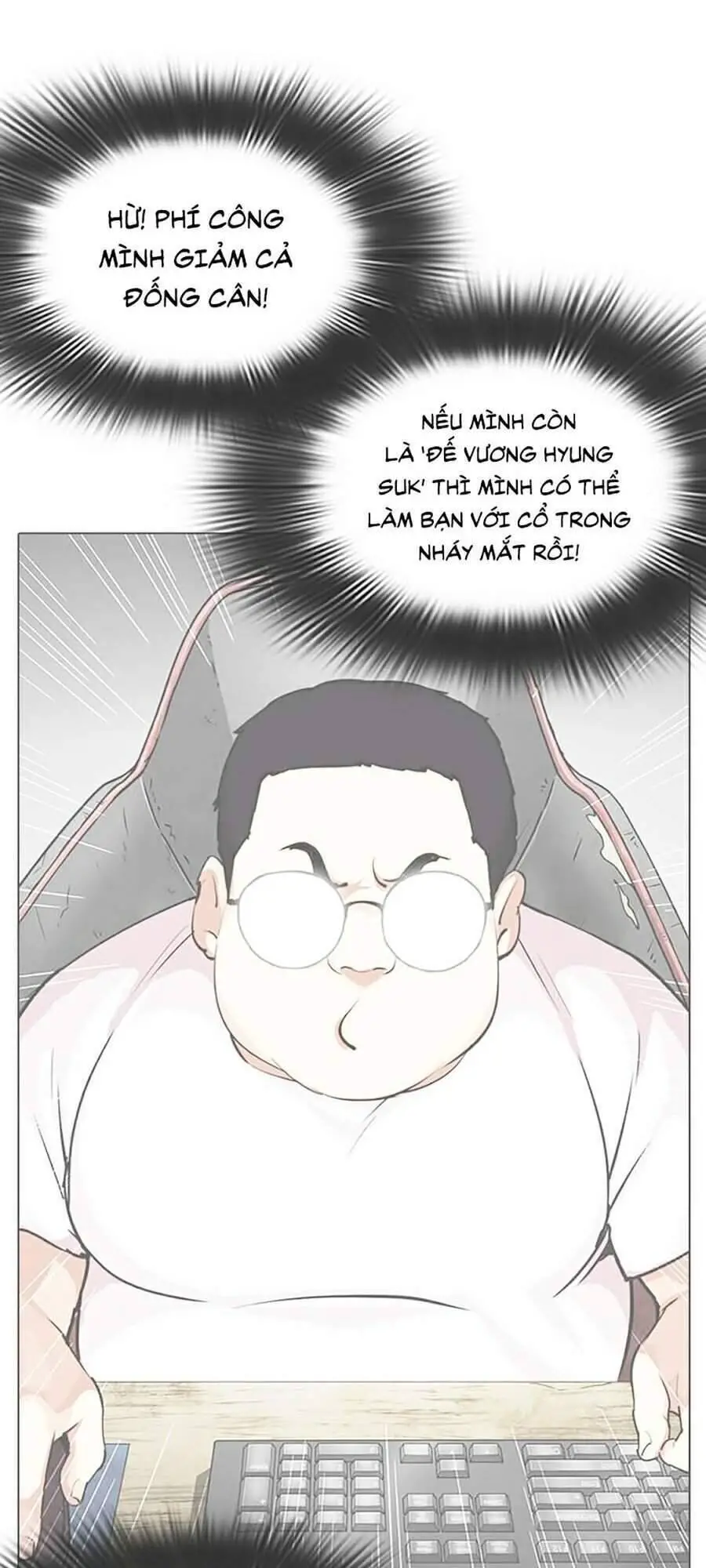 Hoán Đổi Diệu Kỳ Nettruyen ZZZ Chương 327 Page 59