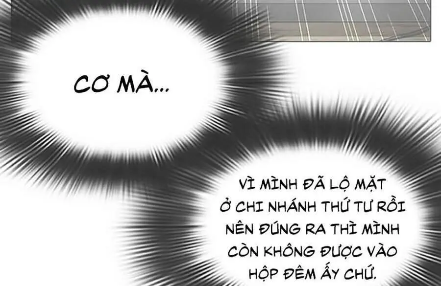 Hoán Đổi Diệu Kỳ Nettruyen ZZZ Chương 327 Page 60