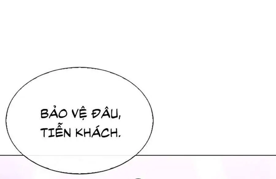 Hoán Đổi Diệu Kỳ Nettruyen ZZZ Chương 327 Page 64