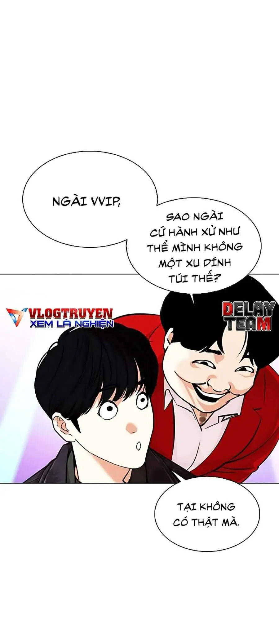 Hoán Đổi Diệu Kỳ Nettruyen ZZZ Chương 327 Page 67