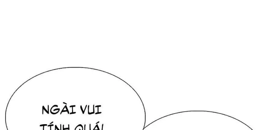 Hoán Đổi Diệu Kỳ Nettruyen ZZZ Chương 327 Page 68