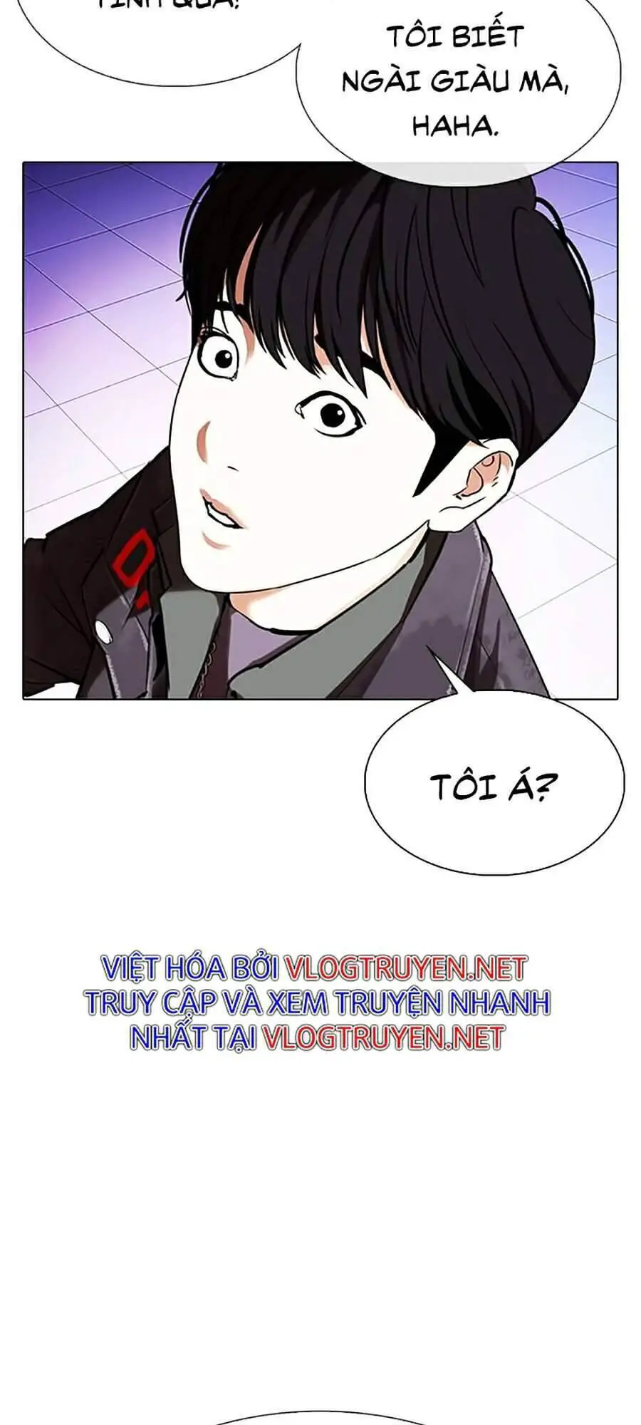 Hoán Đổi Diệu Kỳ Nettruyen ZZZ Chương 327 Page 69