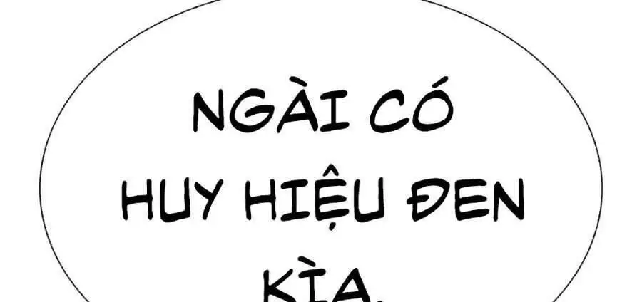 Hoán Đổi Diệu Kỳ Nettruyen ZZZ Chương 327 Page 70