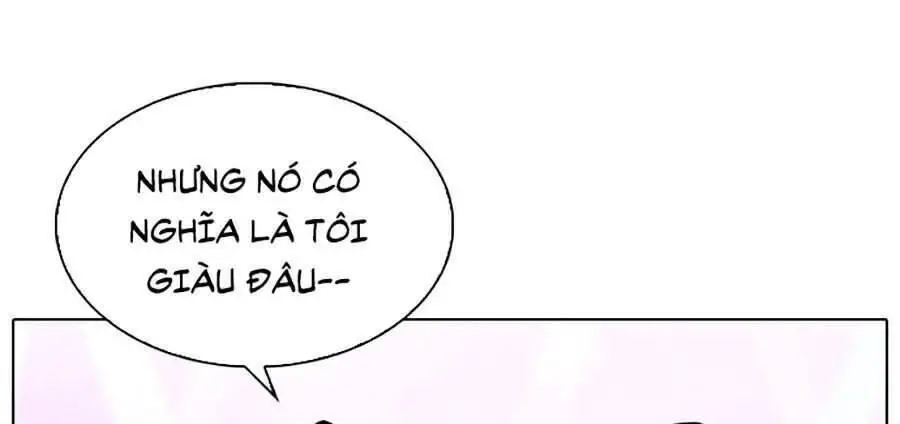Hoán Đổi Diệu Kỳ Nettruyen ZZZ Chương 327 Page 72