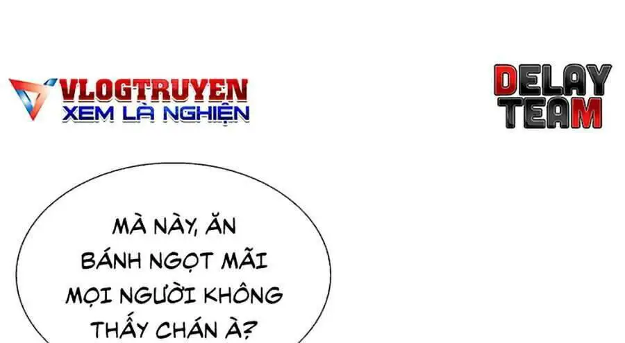 Hoán Đổi Diệu Kỳ Nettruyen ZZZ Chương 327 Page 178