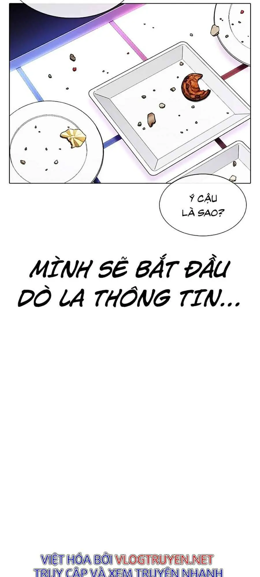 Hoán Đổi Diệu Kỳ Nettruyen ZZZ Chương 327 Page 179