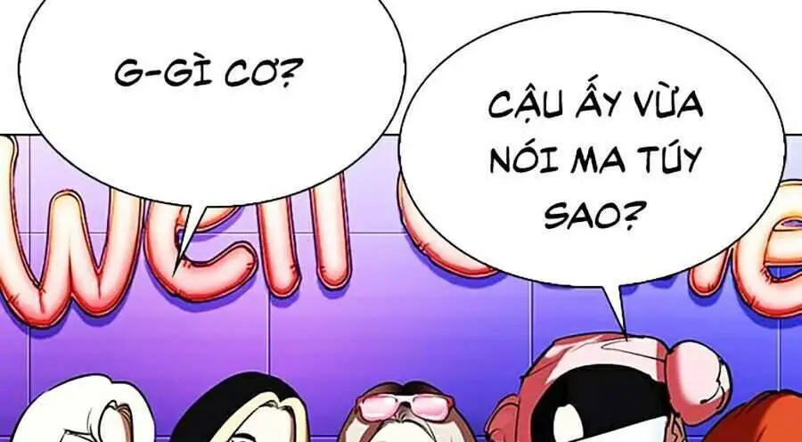 Hoán Đổi Diệu Kỳ Nettruyen ZZZ Chương 327 Page 182