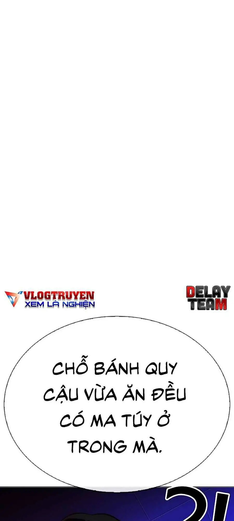 Hoán Đổi Diệu Kỳ Nettruyen ZZZ Chương 327 Page 185