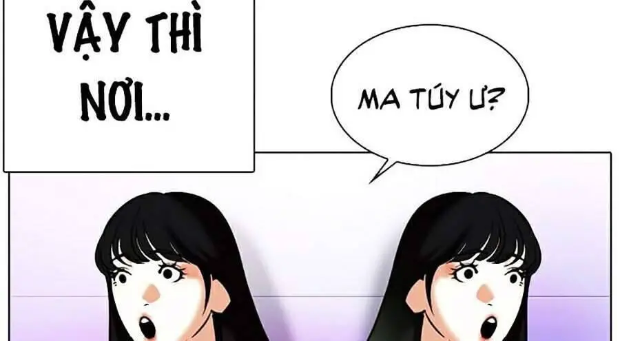 Hoán Đổi Diệu Kỳ Nettruyen ZZZ Chương 327 Page 192