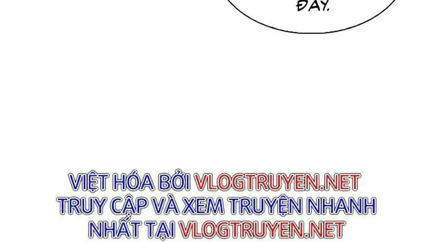 Hoán Đổi Diệu Kỳ Nettruyen ZZZ Chương 327 Page 198