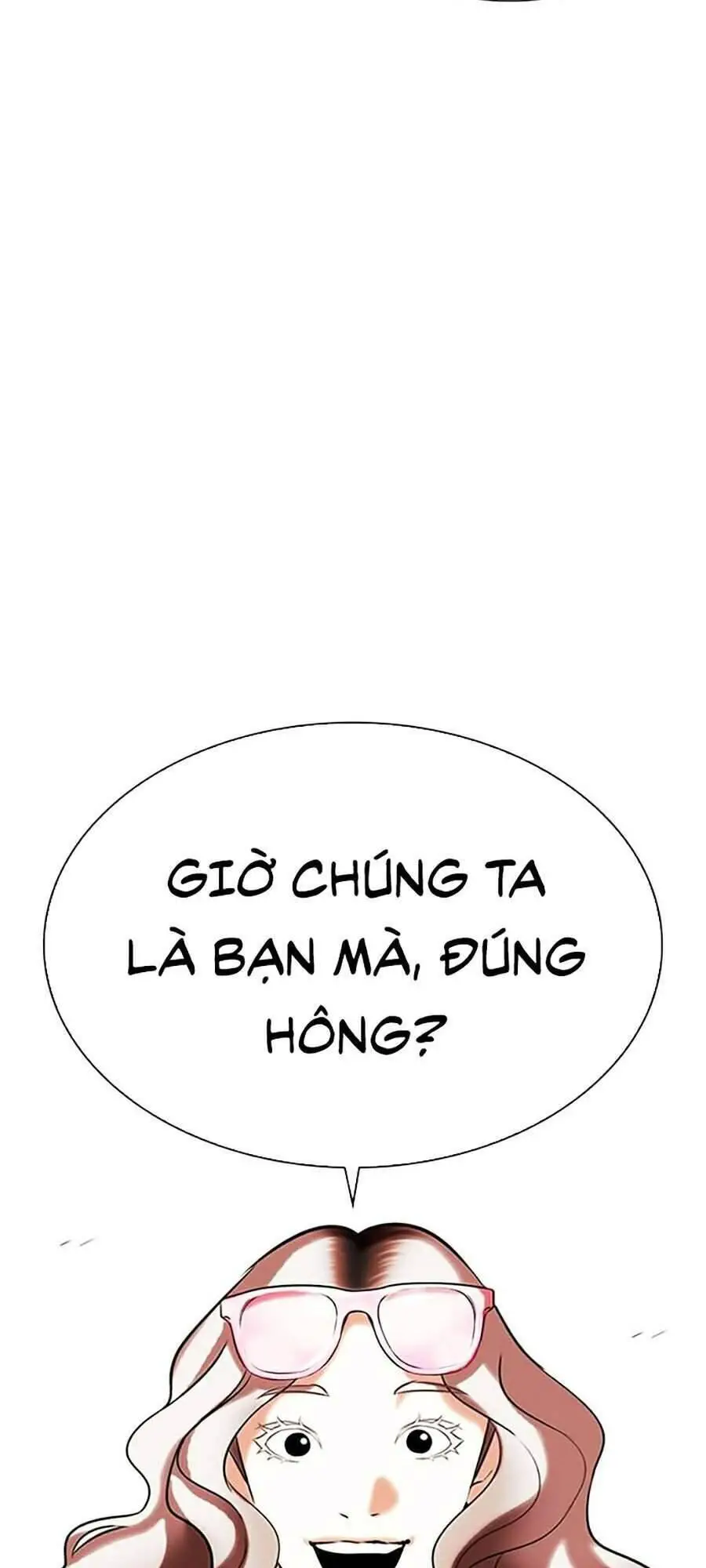 Hoán Đổi Diệu Kỳ Nettruyen ZZZ Chương 327 Page 201