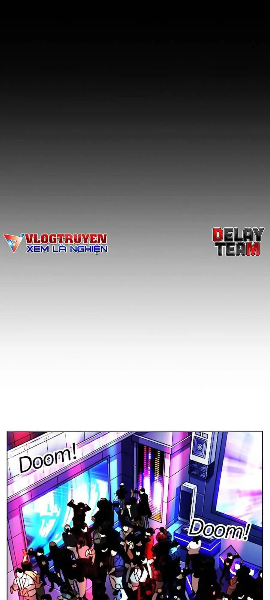 Hoán Đổi Diệu Kỳ Nettruyen ZZZ Chương 327 Page 207