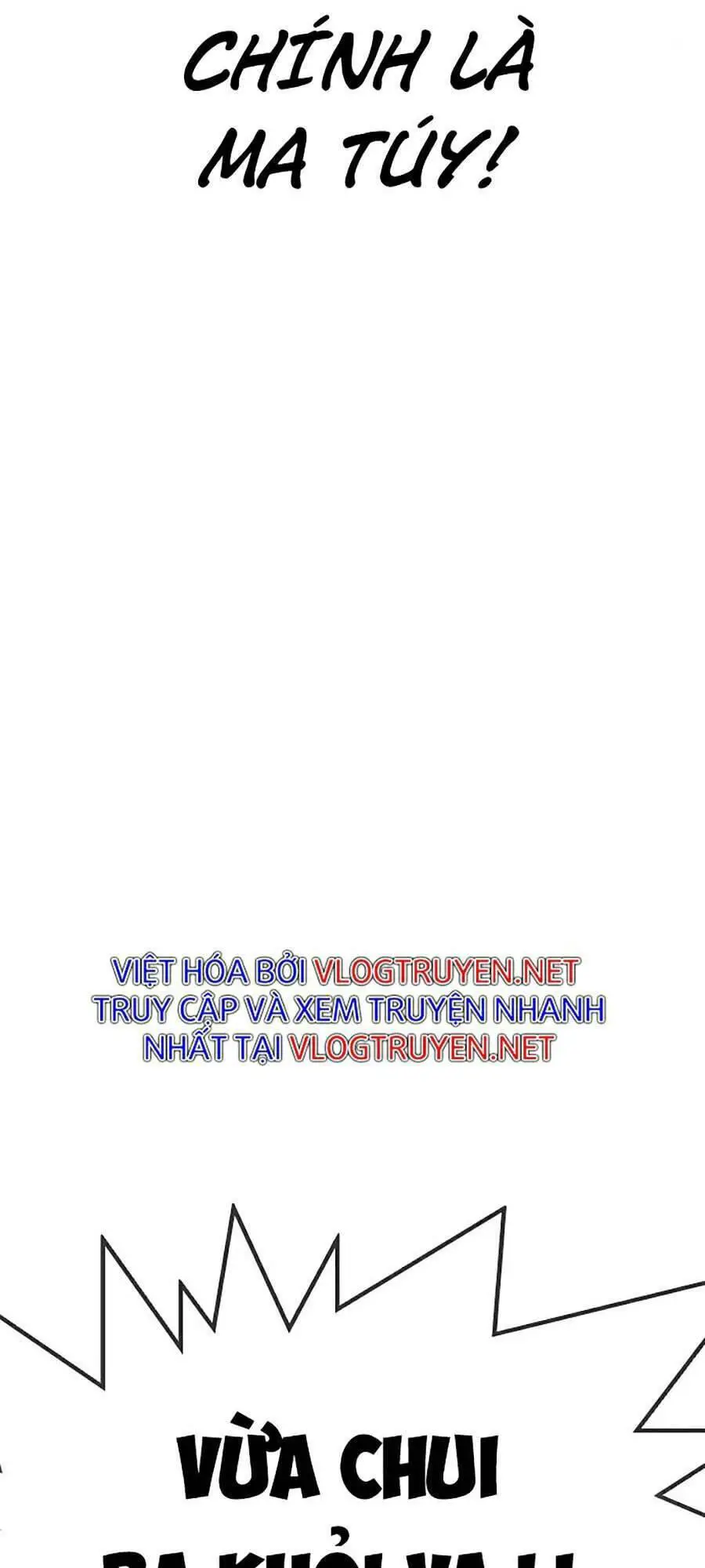 Hoán Đổi Diệu Kỳ Nettruyen ZZZ Chương 327 Page 213