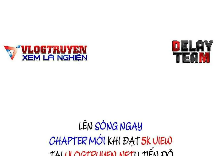 Hoán Đổi Diệu Kỳ Nettruyen ZZZ Chương 327 Page 216