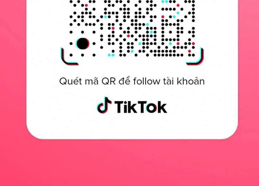 Hoán Đổi Diệu Kỳ Nettruyen ZZZ Chương 327 Page 218
