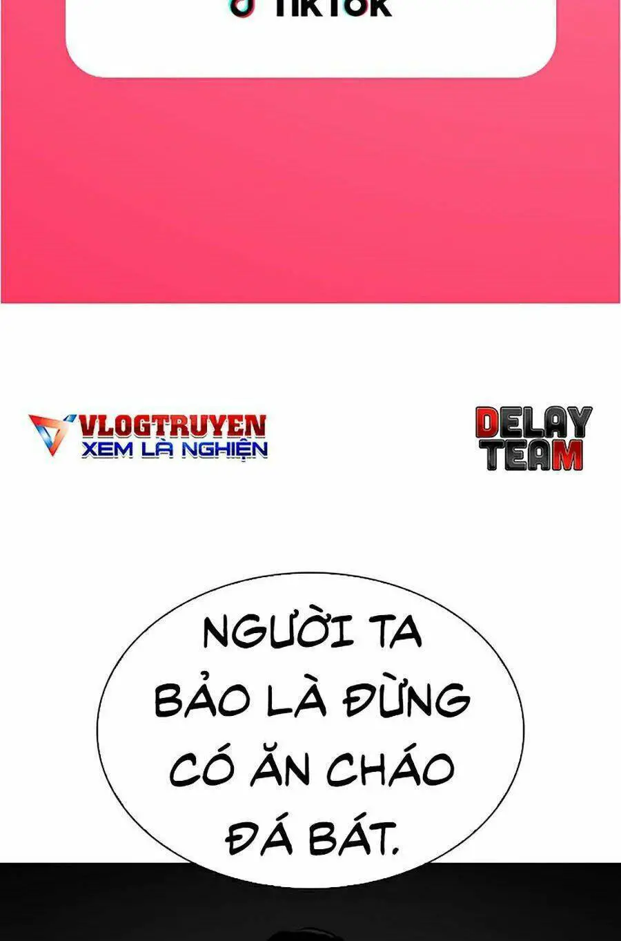Hoán Đổi Diệu Kỳ Nettruyen ZZZ Chương 279 Page 2