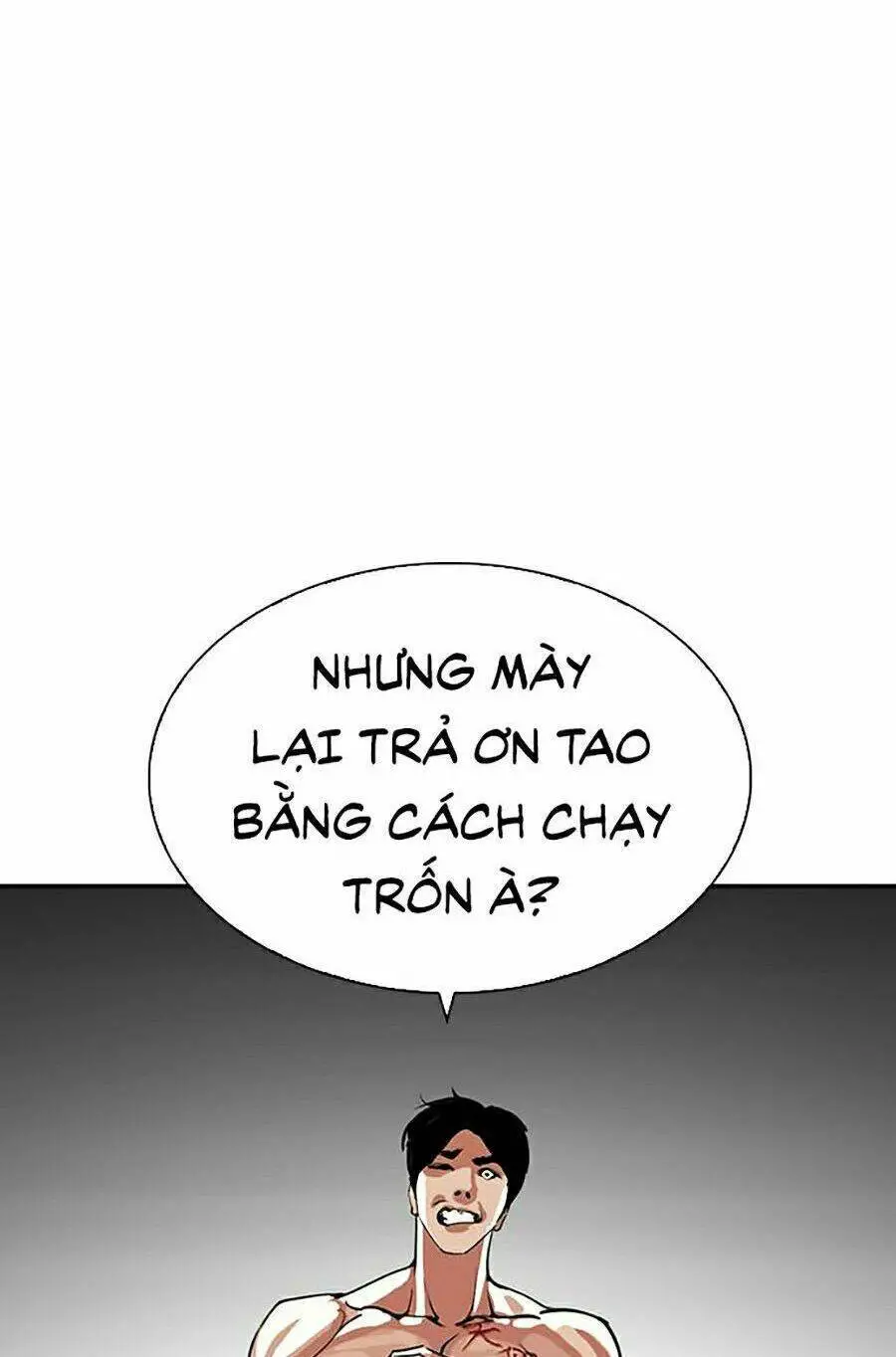 Hoán Đổi Diệu Kỳ Nettruyen ZZZ Chương 279 Page 4