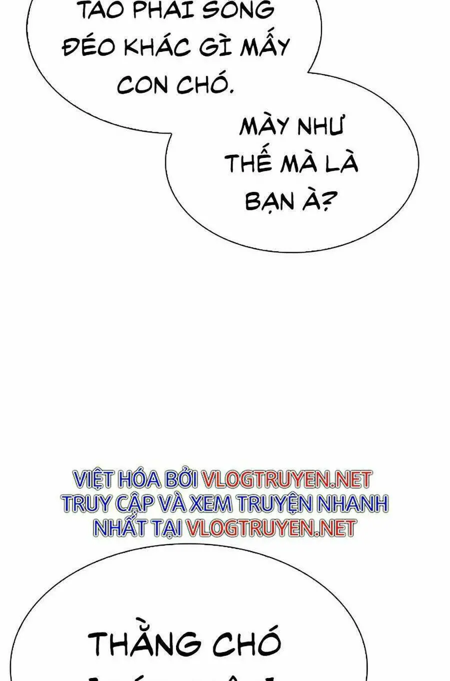 Hoán Đổi Diệu Kỳ Nettruyen ZZZ Chương 279 Page 6