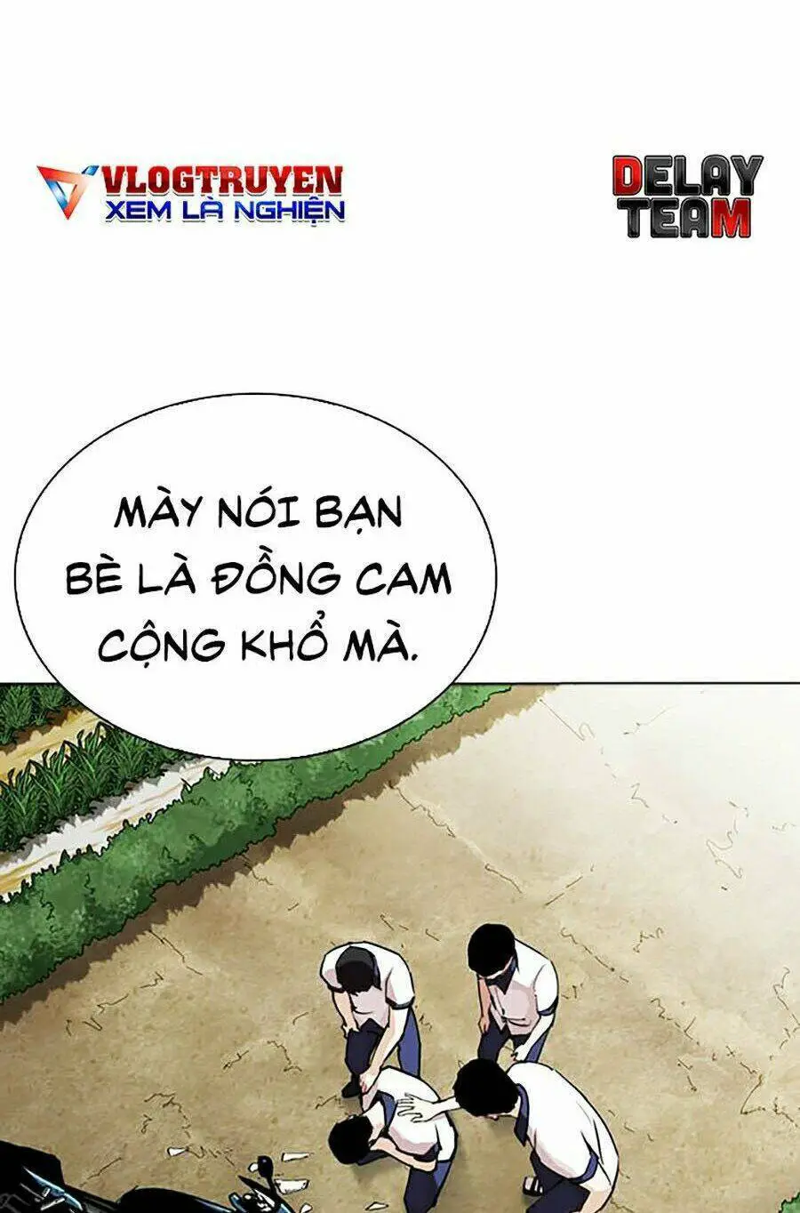 Hoán Đổi Diệu Kỳ Nettruyen ZZZ Chương 279 Page 8
