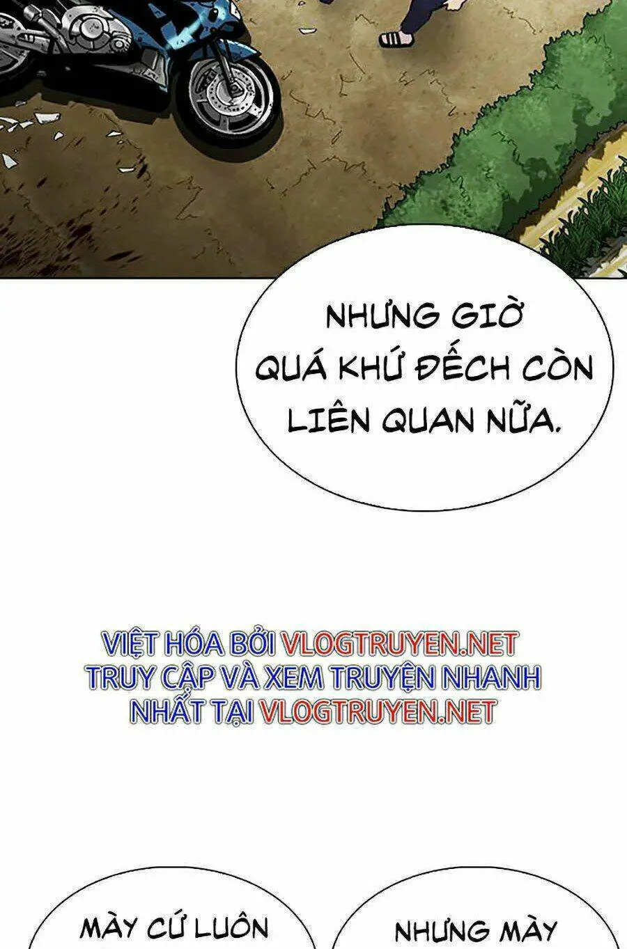 Hoán Đổi Diệu Kỳ Nettruyen ZZZ Chương 279 Page 9