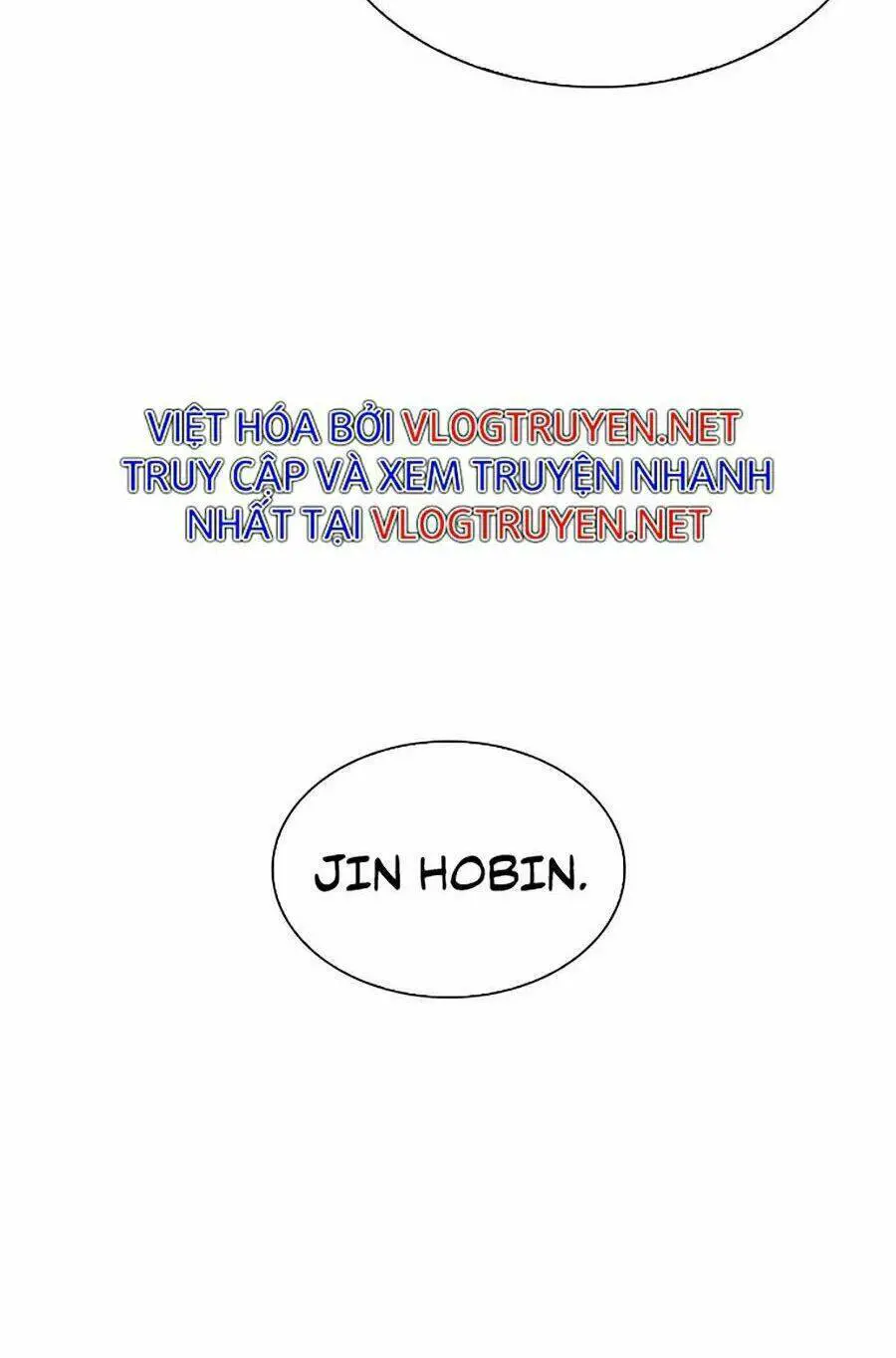 Hoán Đổi Diệu Kỳ Nettruyen ZZZ Chương 279 Page 12