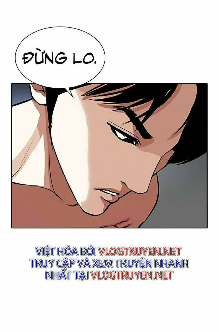 Hoán Đổi Diệu Kỳ Nettruyen ZZZ Chương 279 Page 15