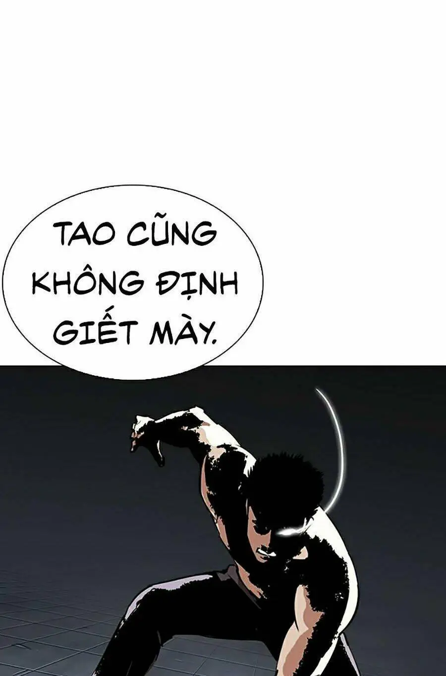 Hoán Đổi Diệu Kỳ Nettruyen ZZZ Chương 279 Page 16