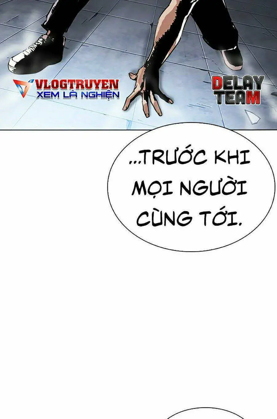 Hoán Đổi Diệu Kỳ Nettruyen ZZZ Chương 279 Page 17