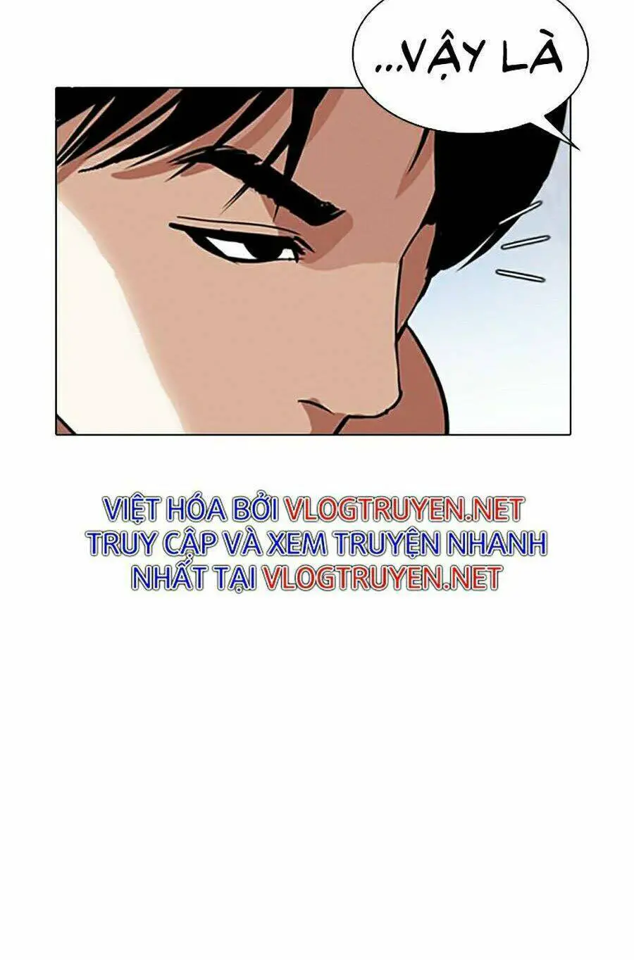 Hoán Đổi Diệu Kỳ Nettruyen ZZZ Chương 279 Page 18