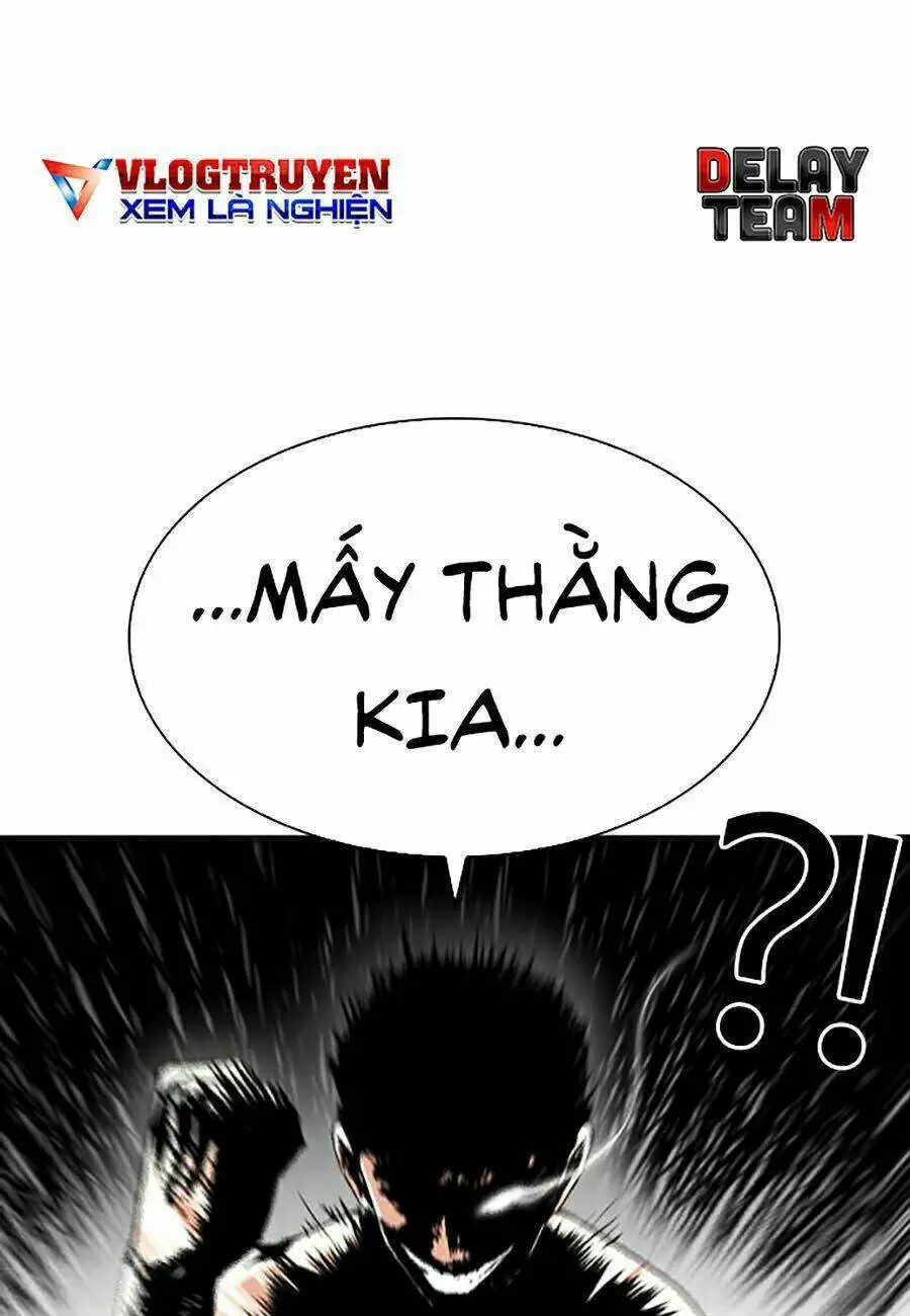 Hoán Đổi Diệu Kỳ Nettruyen ZZZ Chương 279 Page 19