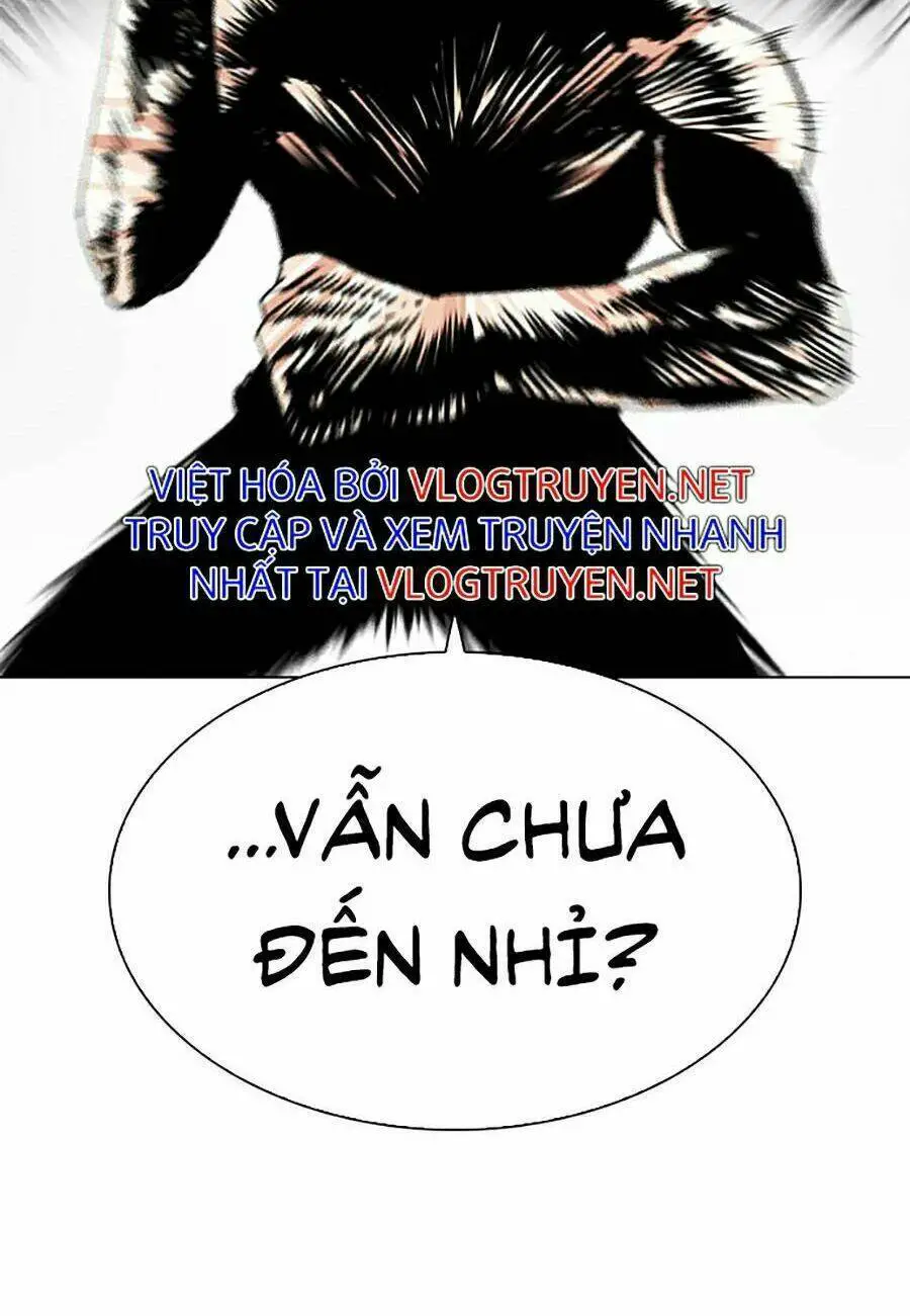 Hoán Đổi Diệu Kỳ Nettruyen ZZZ Chương 279 Page 20