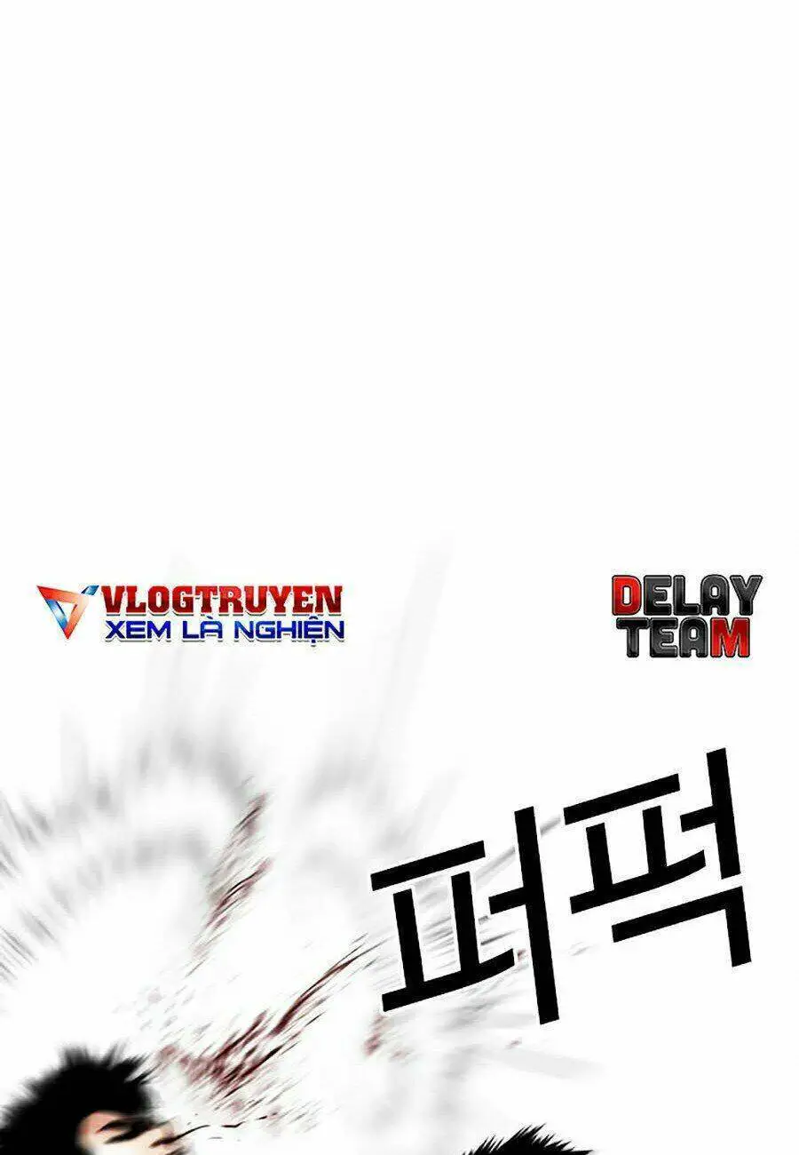Hoán Đổi Diệu Kỳ Nettruyen ZZZ Chương 279 Page 21