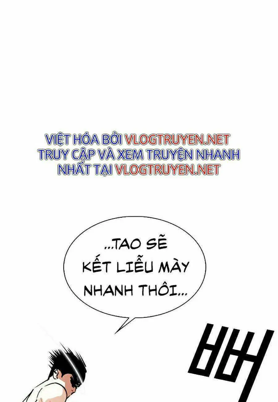 Hoán Đổi Diệu Kỳ Nettruyen ZZZ Chương 279 Page 23