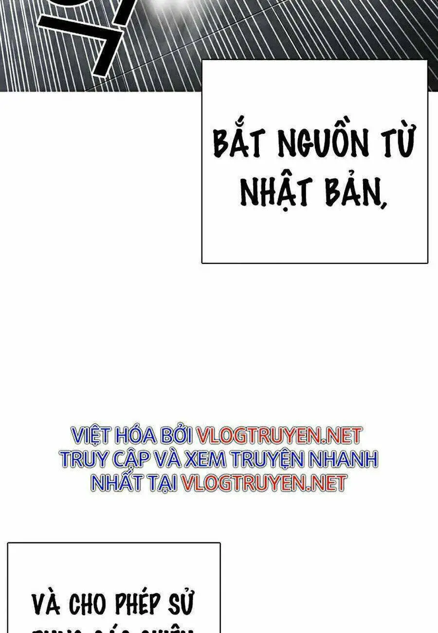 Hoán Đổi Diệu Kỳ Nettruyen ZZZ Chương 279 Page 25