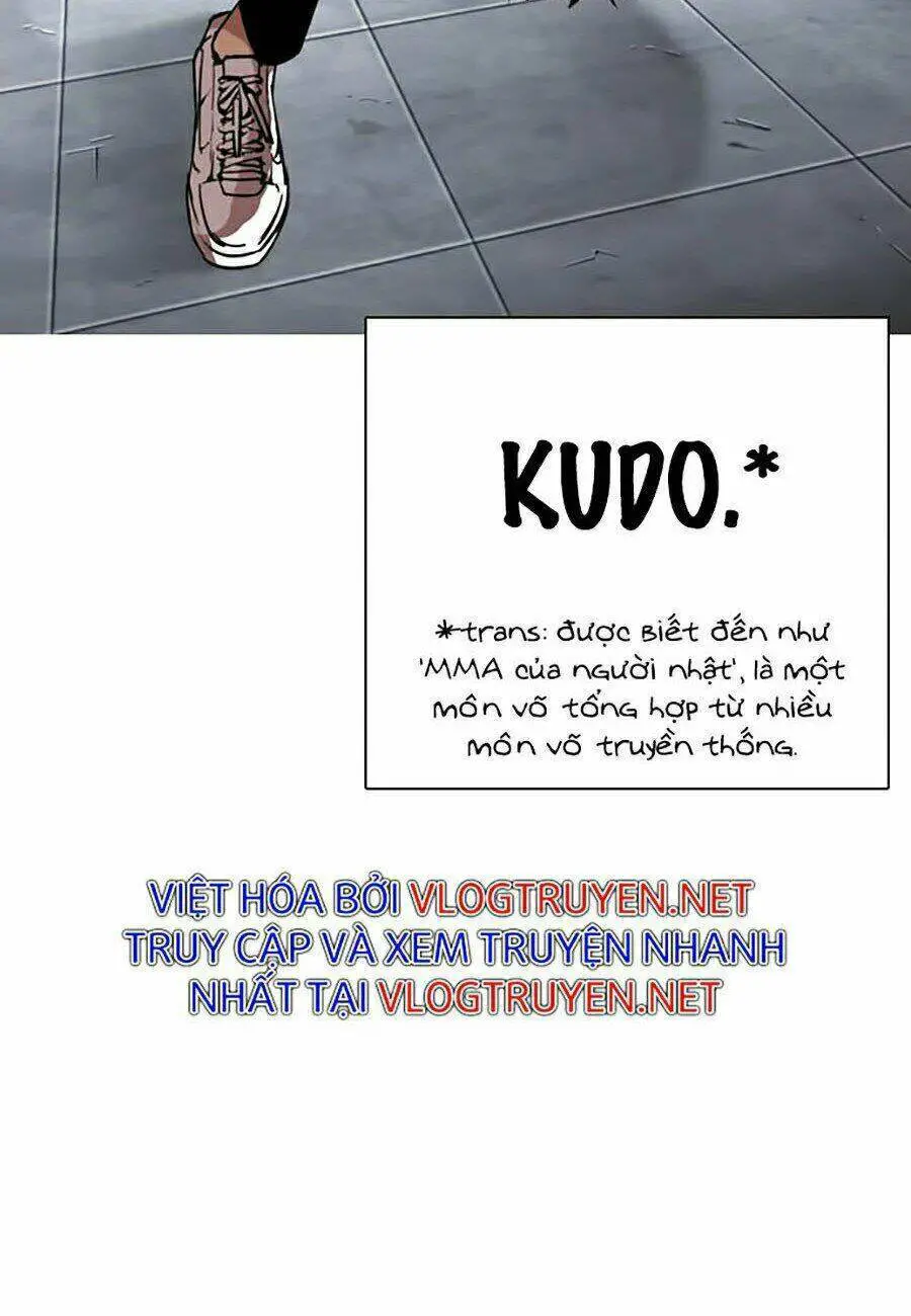 Hoán Đổi Diệu Kỳ Nettruyen ZZZ Chương 279 Page 29