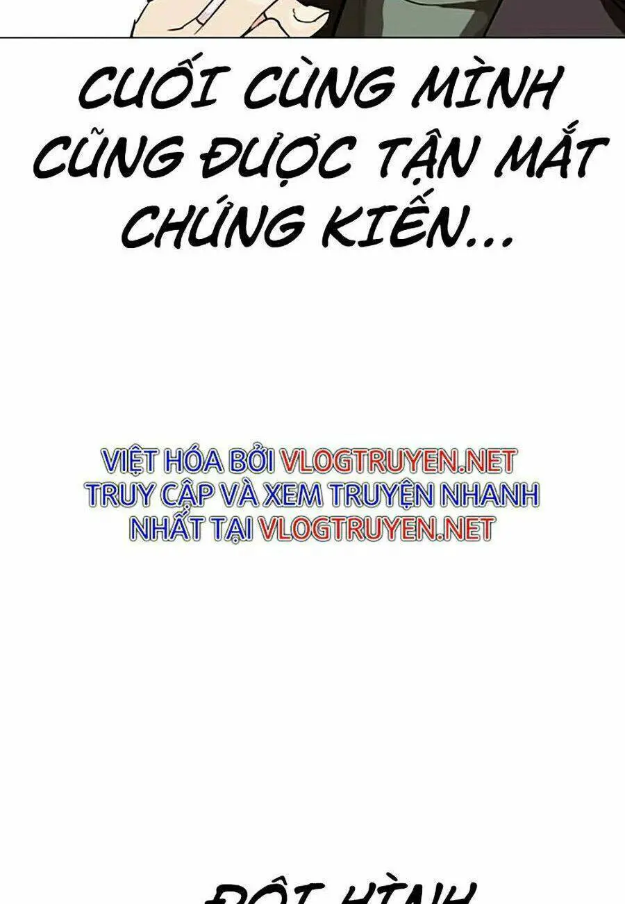 Hoán Đổi Diệu Kỳ Nettruyen ZZZ Chương 279 Page 32