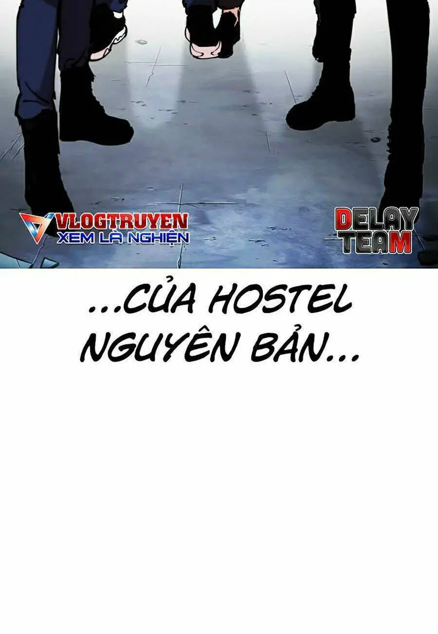 Hoán Đổi Diệu Kỳ Nettruyen ZZZ Chương 279 Page 34