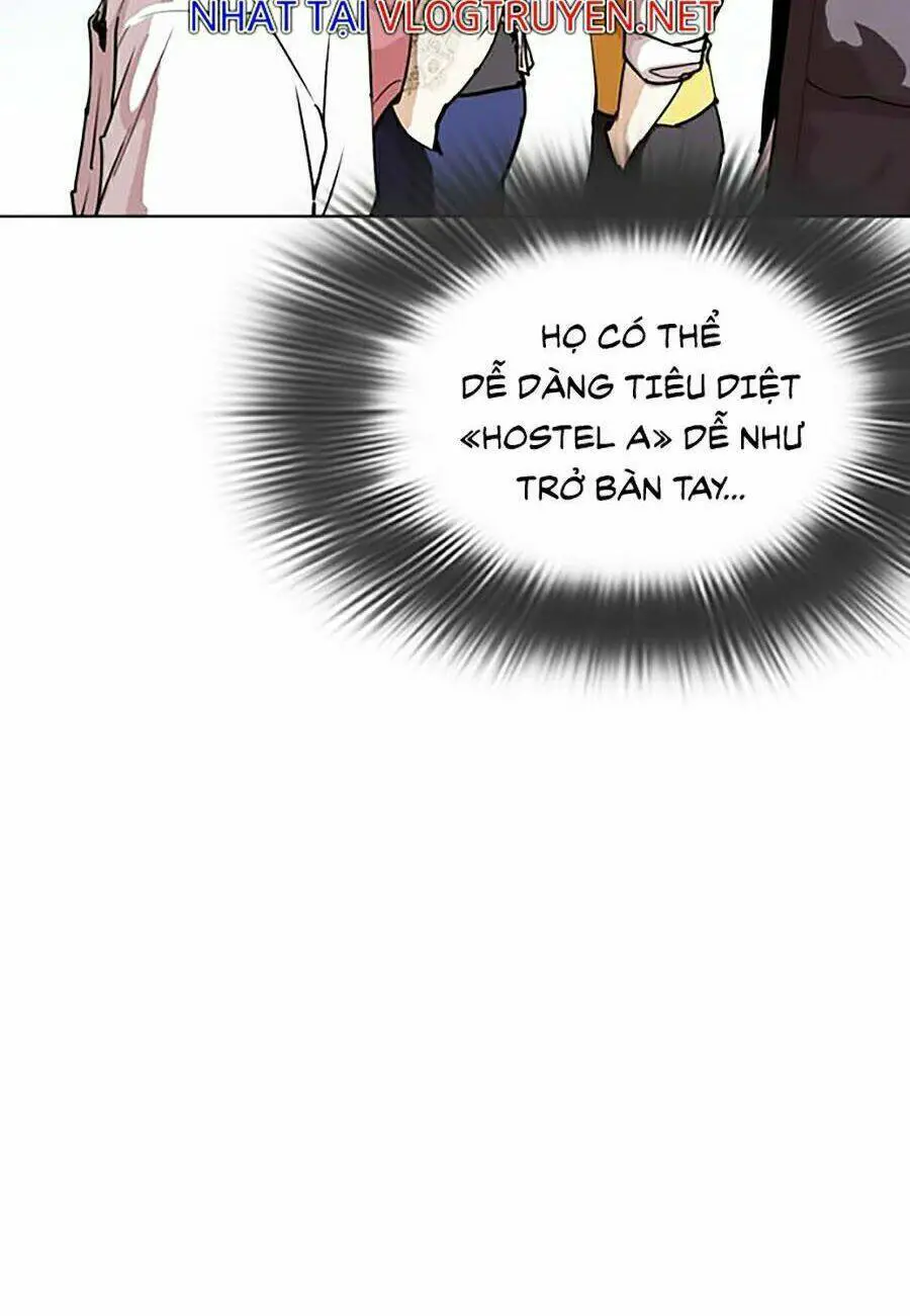 Hoán Đổi Diệu Kỳ Nettruyen ZZZ Chương 279 Page 36