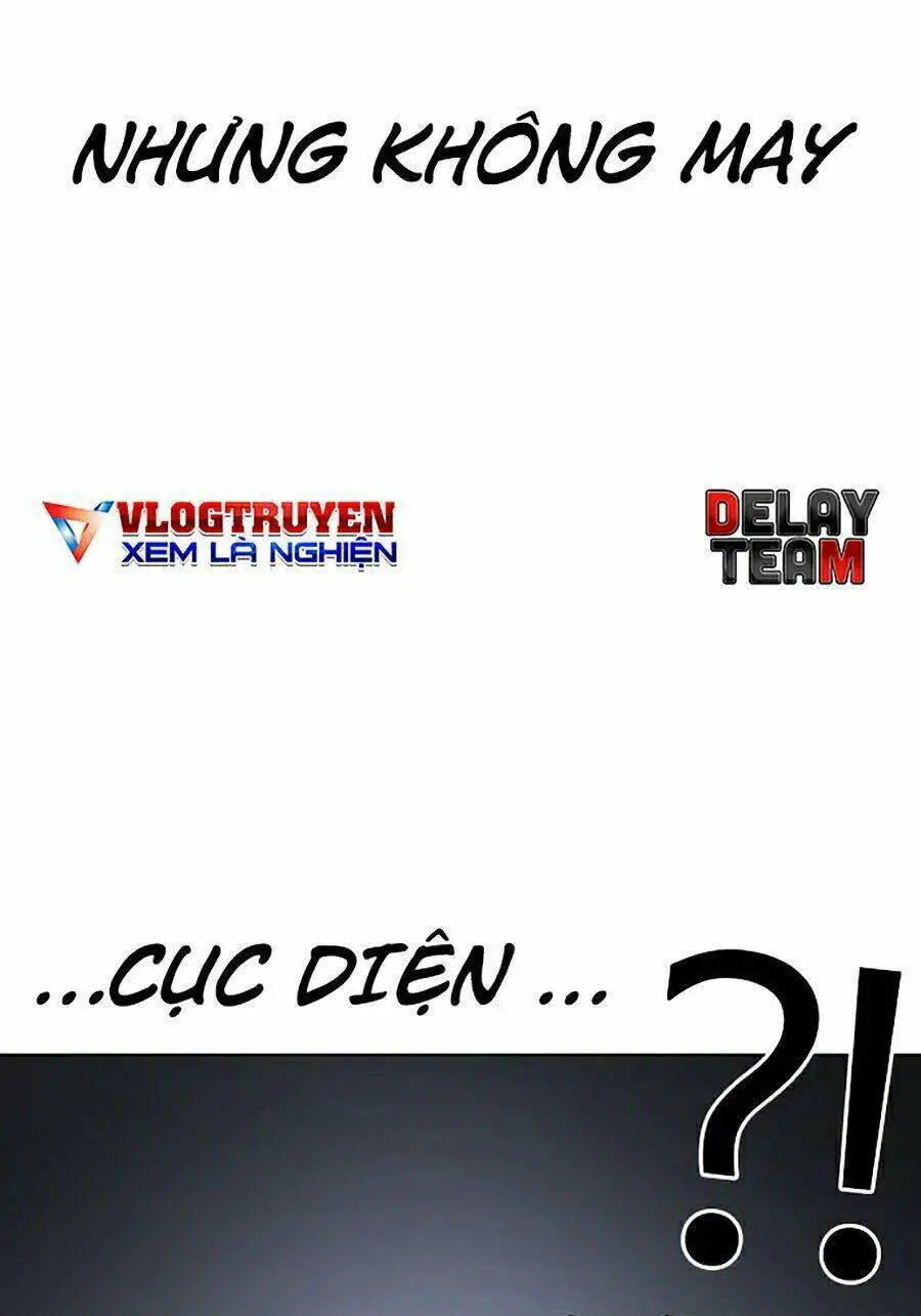 Hoán Đổi Diệu Kỳ Nettruyen ZZZ Chương 279 Page 37