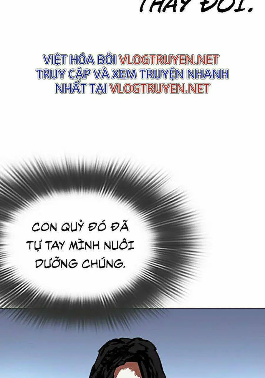 Hoán Đổi Diệu Kỳ Nettruyen ZZZ Chương 279 Page 39