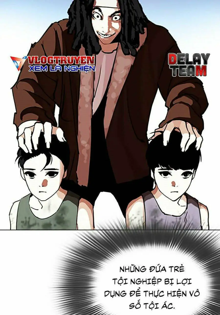 Hoán Đổi Diệu Kỳ Nettruyen ZZZ Chương 279 Page 40