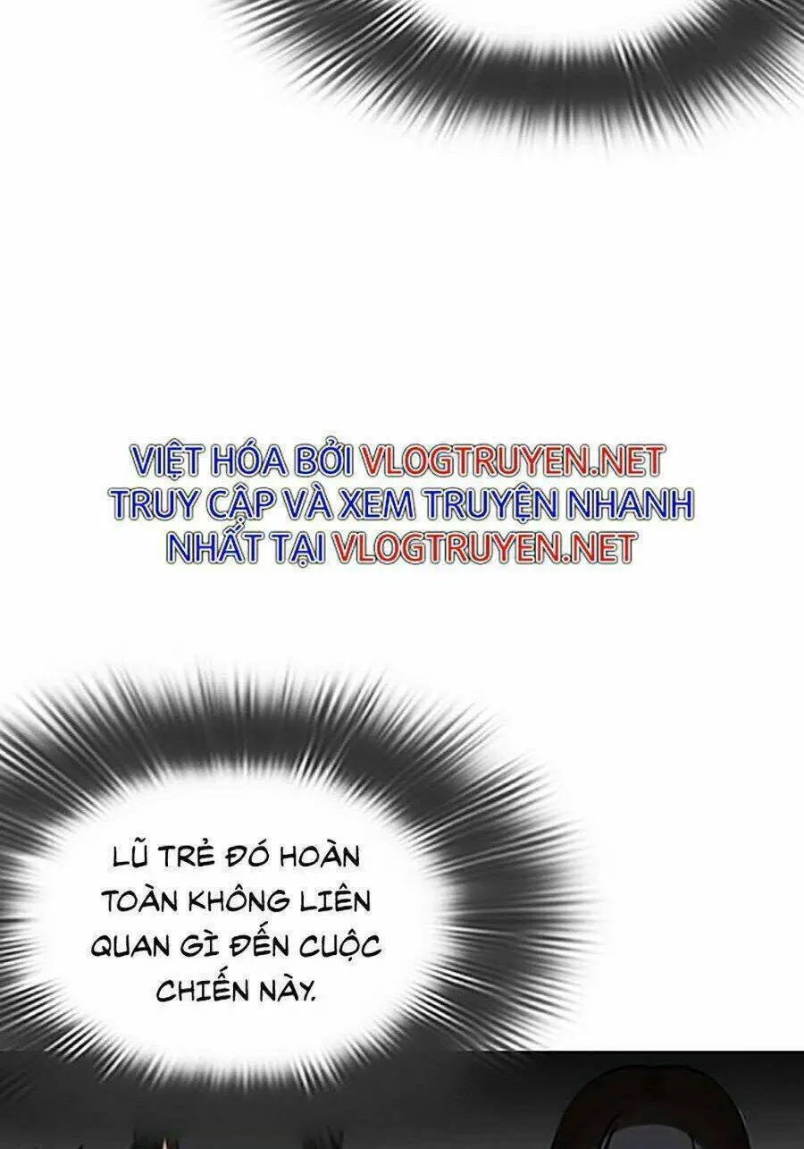 Hoán Đổi Diệu Kỳ Nettruyen ZZZ Chương 279 Page 41