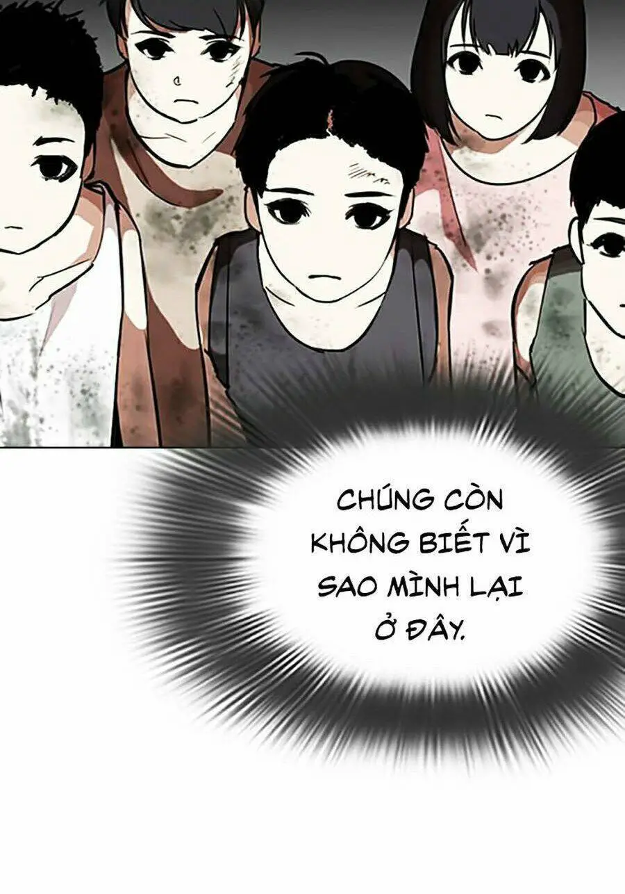 Hoán Đổi Diệu Kỳ Nettruyen ZZZ Chương 279 Page 42