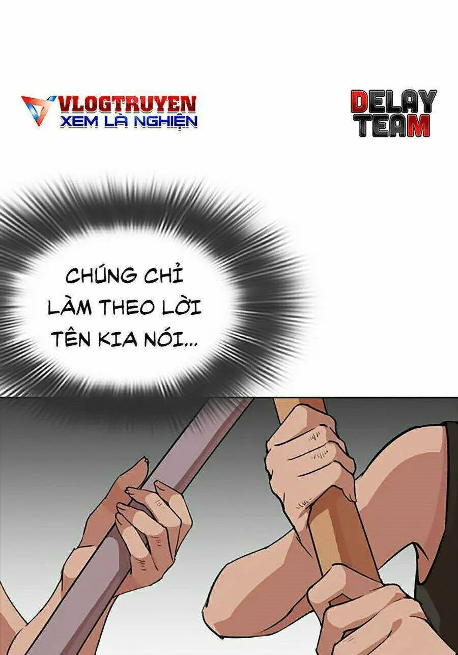 Hoán Đổi Diệu Kỳ Nettruyen ZZZ Chương 279 Page 43