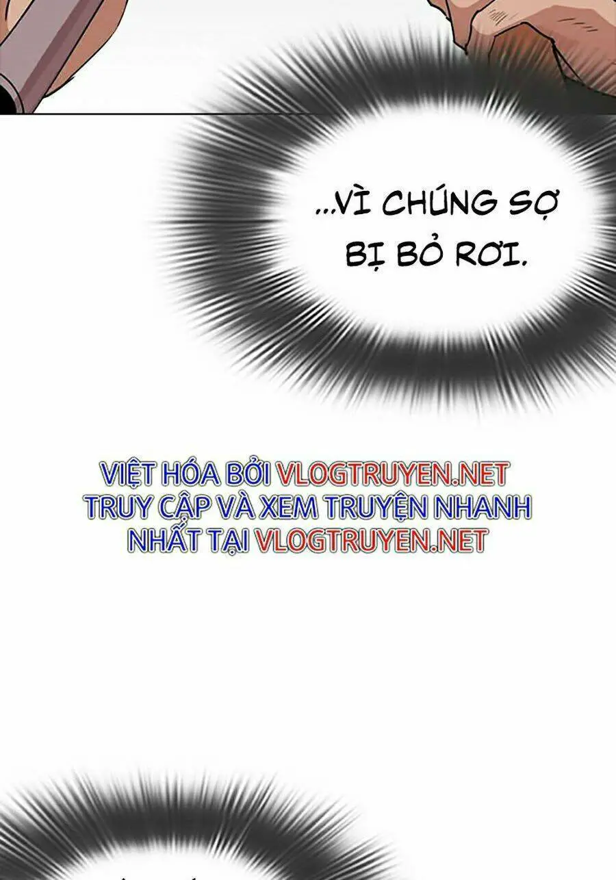 Hoán Đổi Diệu Kỳ Nettruyen ZZZ Chương 279 Page 44